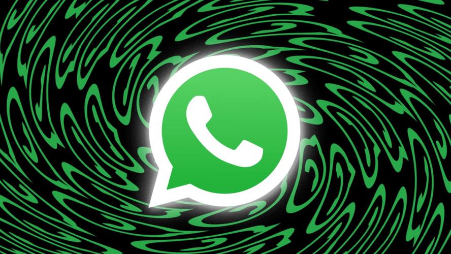 whatsapp聊天记录恢复前必须了解的备份原理与安全操作指南