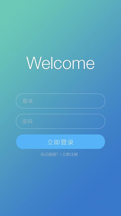 whatsapp ipad下载前必看的安全渠道与安装使用指南