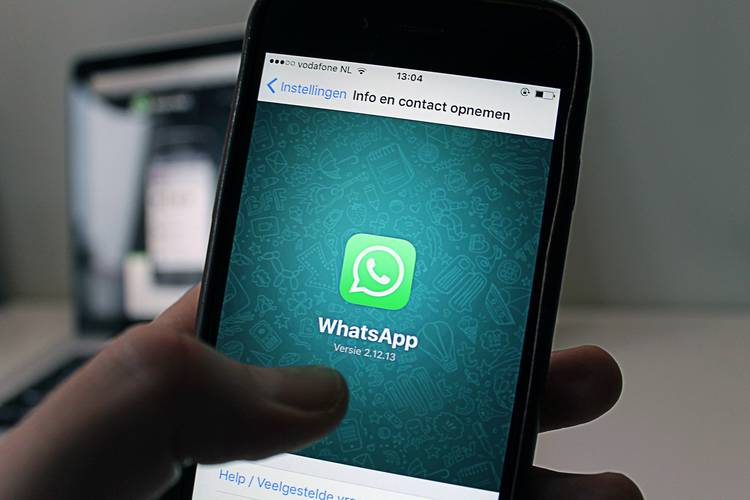 全面认识 whatsapp sniffer 的安全风险与合法防护