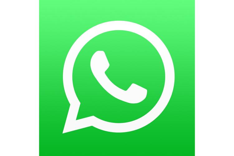 whatsapp无法下载音频的常见原因与逐步排查解决方法 whatsapp无法下载音频的常见原因与逐步排查解决方法
