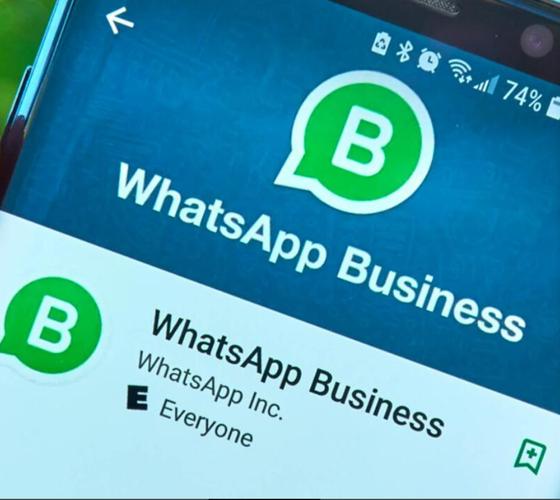 详解whatsapp在中国注册的现实情况与常见问题