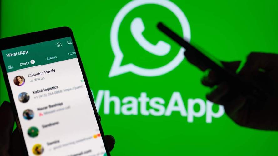 whatsapp图片自动保存怎么设置以及常见问题完整解决指南