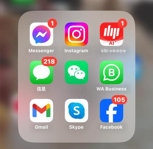 whatsapp卸载前要关注的聊天备份账号安全与替代方案