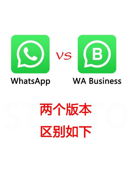 新手必看下载whatsapp的完整流程与常见问题解答