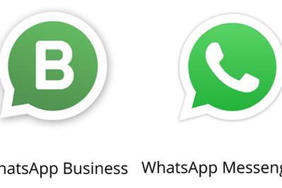 whatsapp app store 页面下载更新与隐私设置全解析
