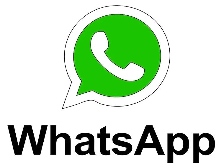 whatsapp网络不可用常见原因与快速排查解决方法