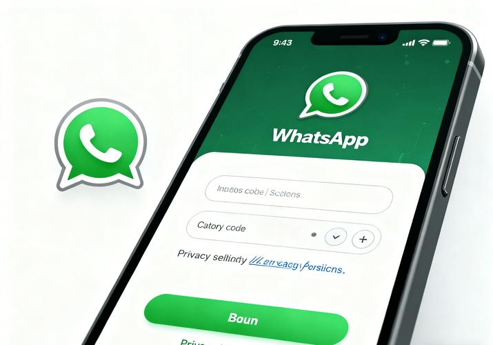whatsapp 不能发图片怎么办 常见原因排查与解决方法汇总