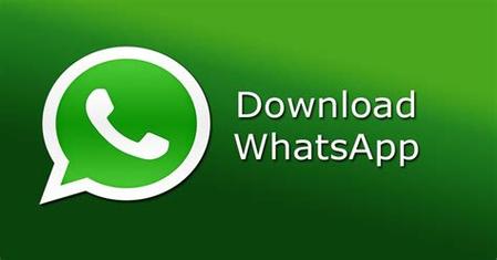 whatsapp官方网页版电脑端登录方法与安全使用指南