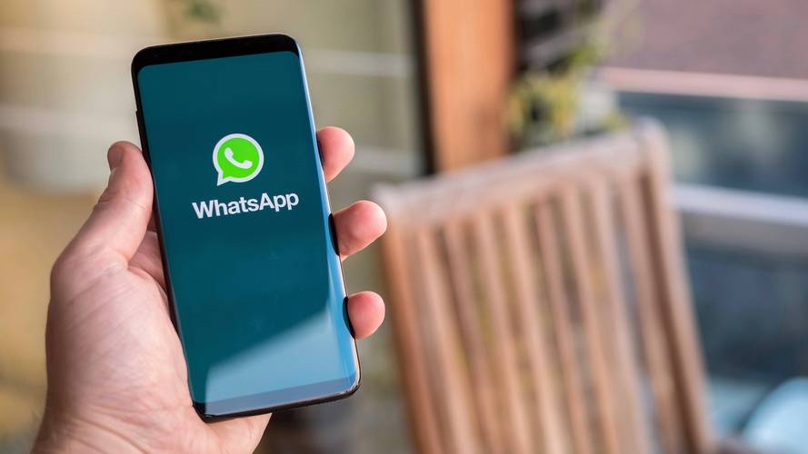 whatsapp群发助手如何助力企业高效开展跨境客户沟通