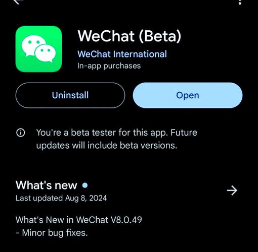 标题：WhatsApp加外国人前必须了解的沟通礼仪与安全注意事项