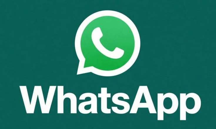 苹果下载不了whatsapp怎么办常见原因与解决方法汇总
