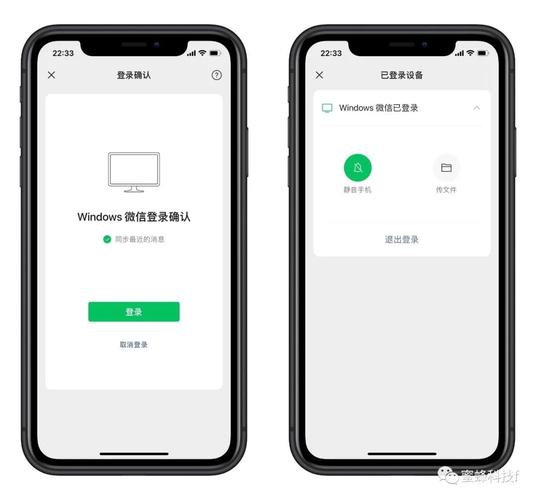美国的区号与WhatsApp注册使用及跨境沟通指南