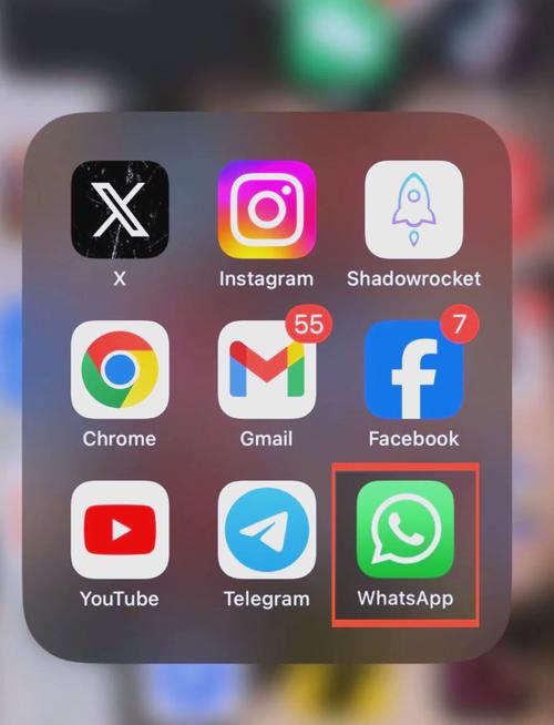 whatsapp 换手机号完整操作指南与聊天记录迁移注意事项