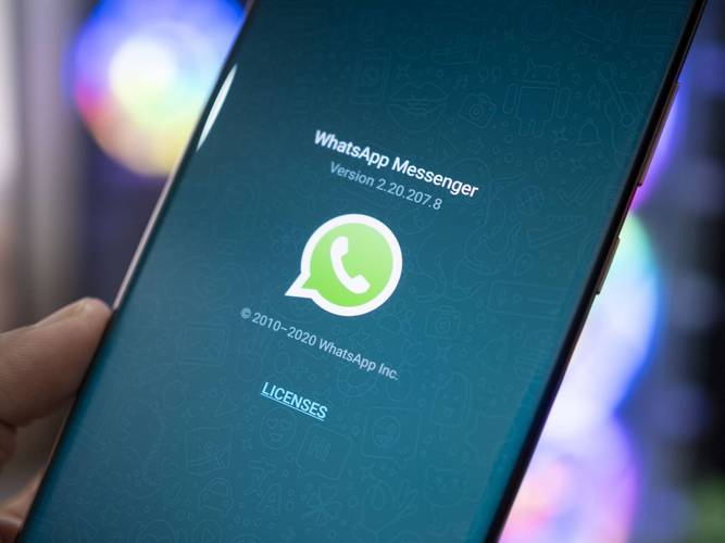 华为手机下载whatsapp的完整步骤与安全注意事项