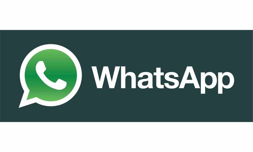 完整指南说明WhatsApp如何备份聊天记录和媒体文件避免数据丢失