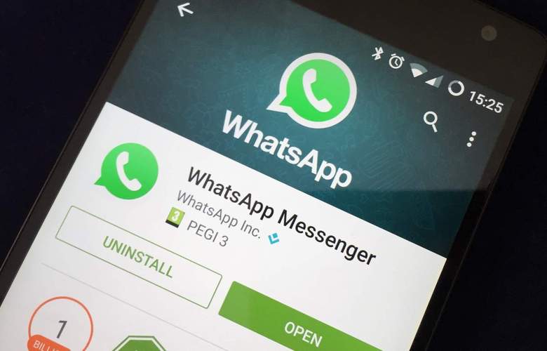 Skype与WhatsApp在跨平台沟通中的差异与安全使用建议