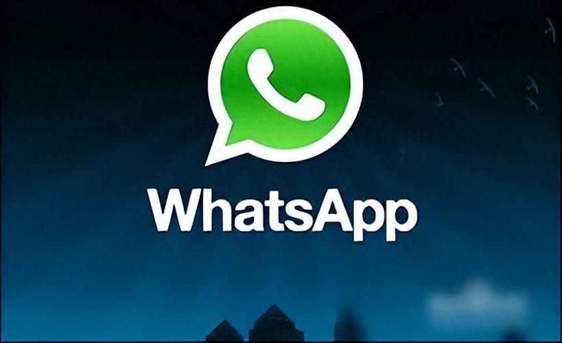 华为怎么下载whatsapp完整步骤与安全注意事项详解
