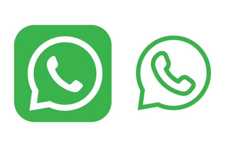 遇到新版whatsapp没通信录怎么办？权限同步与恢复方法全解析